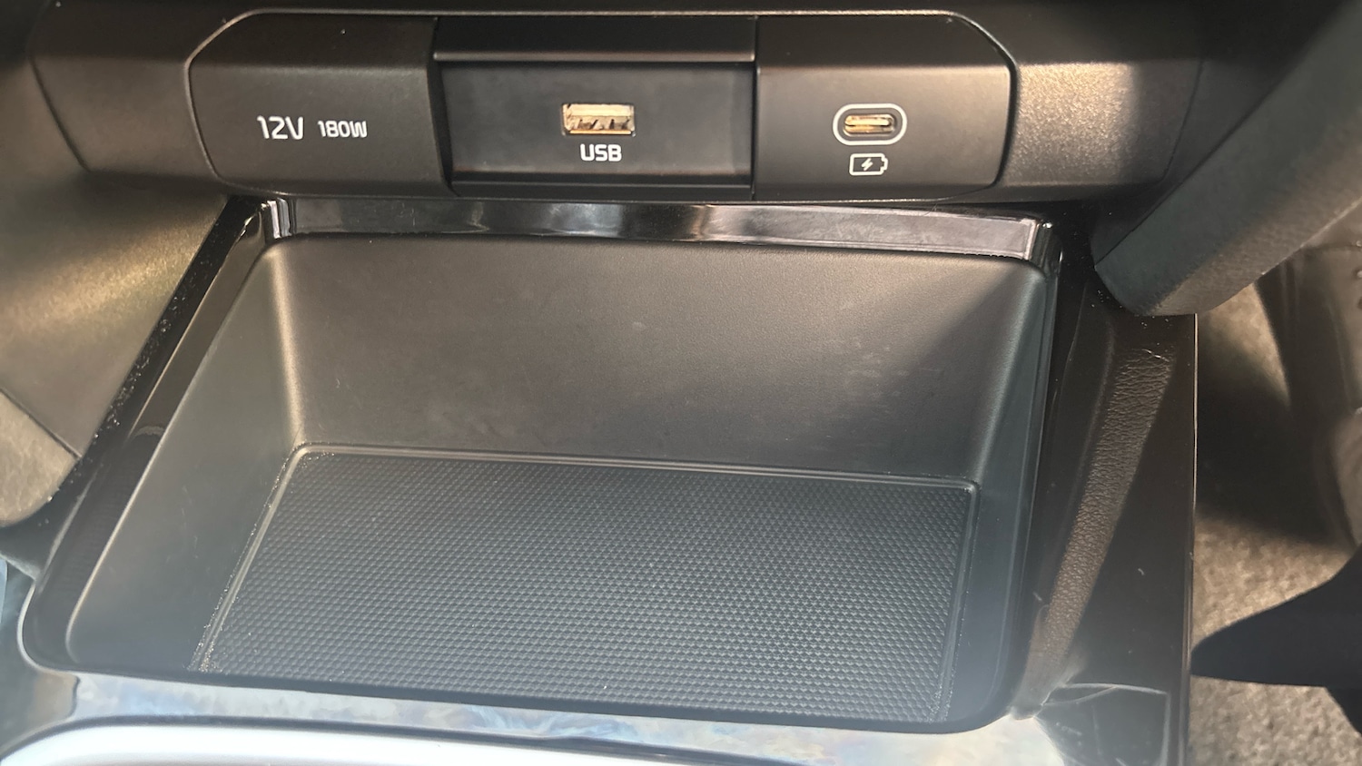 Used Kia Ceed 2022 for sale - 77990486: Photo 32