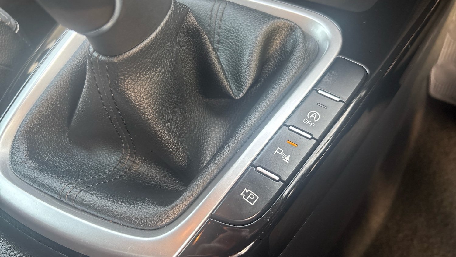 Used Kia Ceed 2022 for sale - 77990486: Photo 33