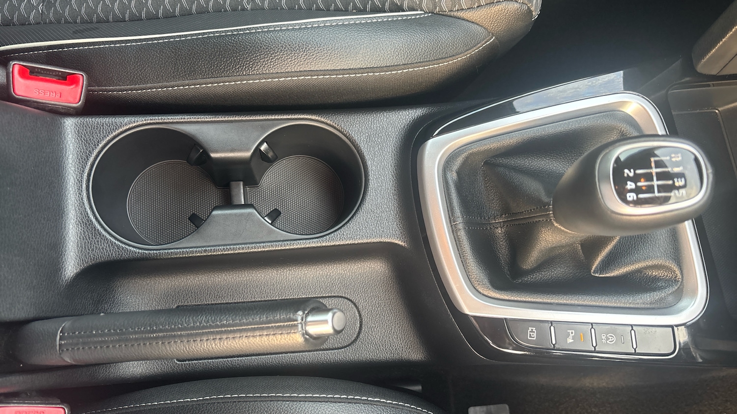 Used Kia Ceed 2022 for sale - 77990486: Photo 34