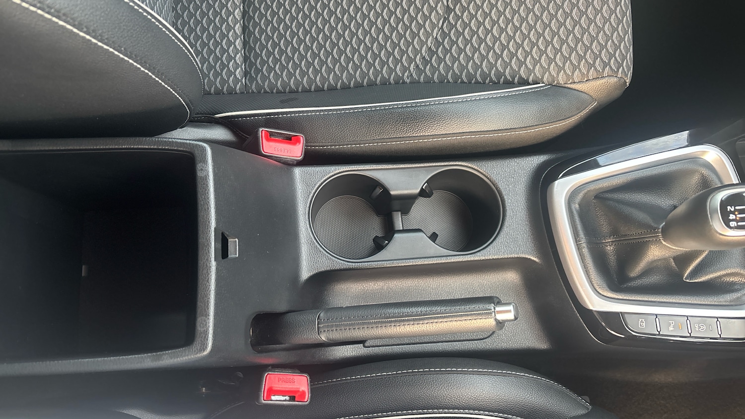 Used Kia Ceed 2022 for sale - 77990486: Photo 35