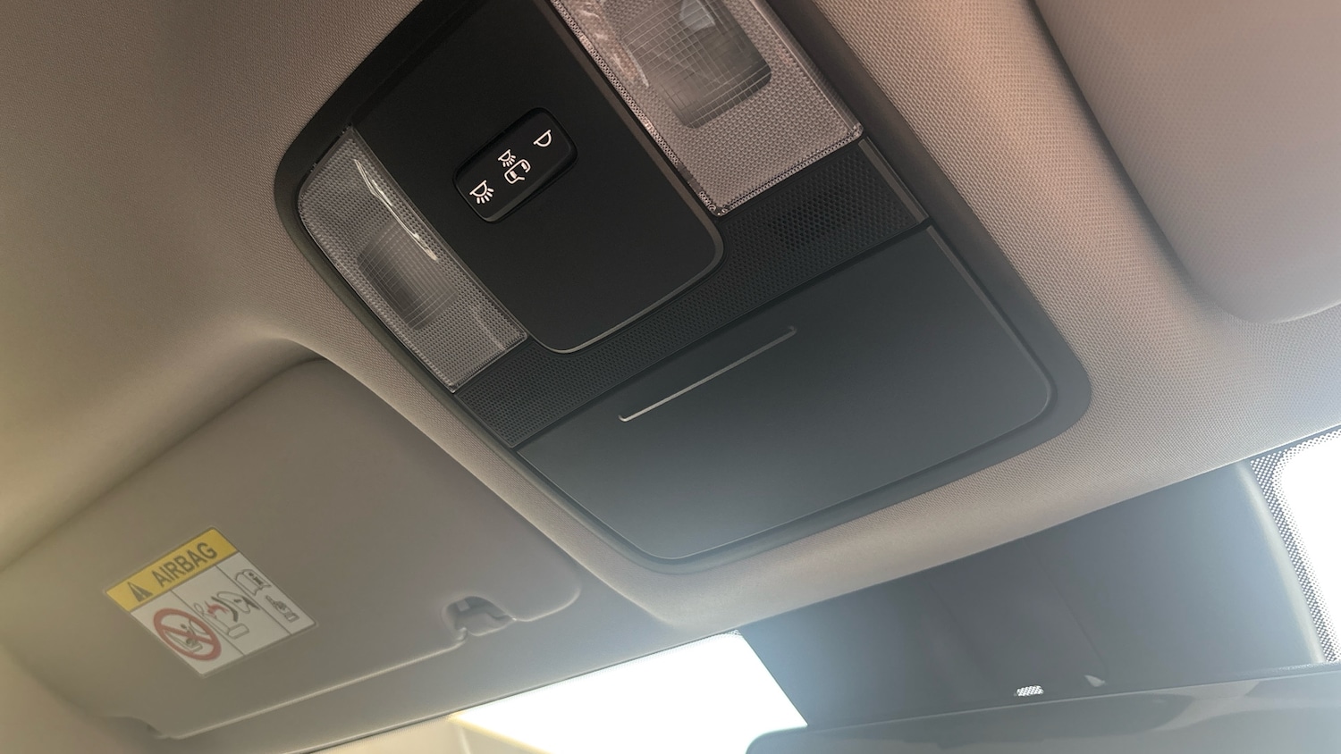 Used Kia Ceed 2022 for sale - 77990486: Photo 36