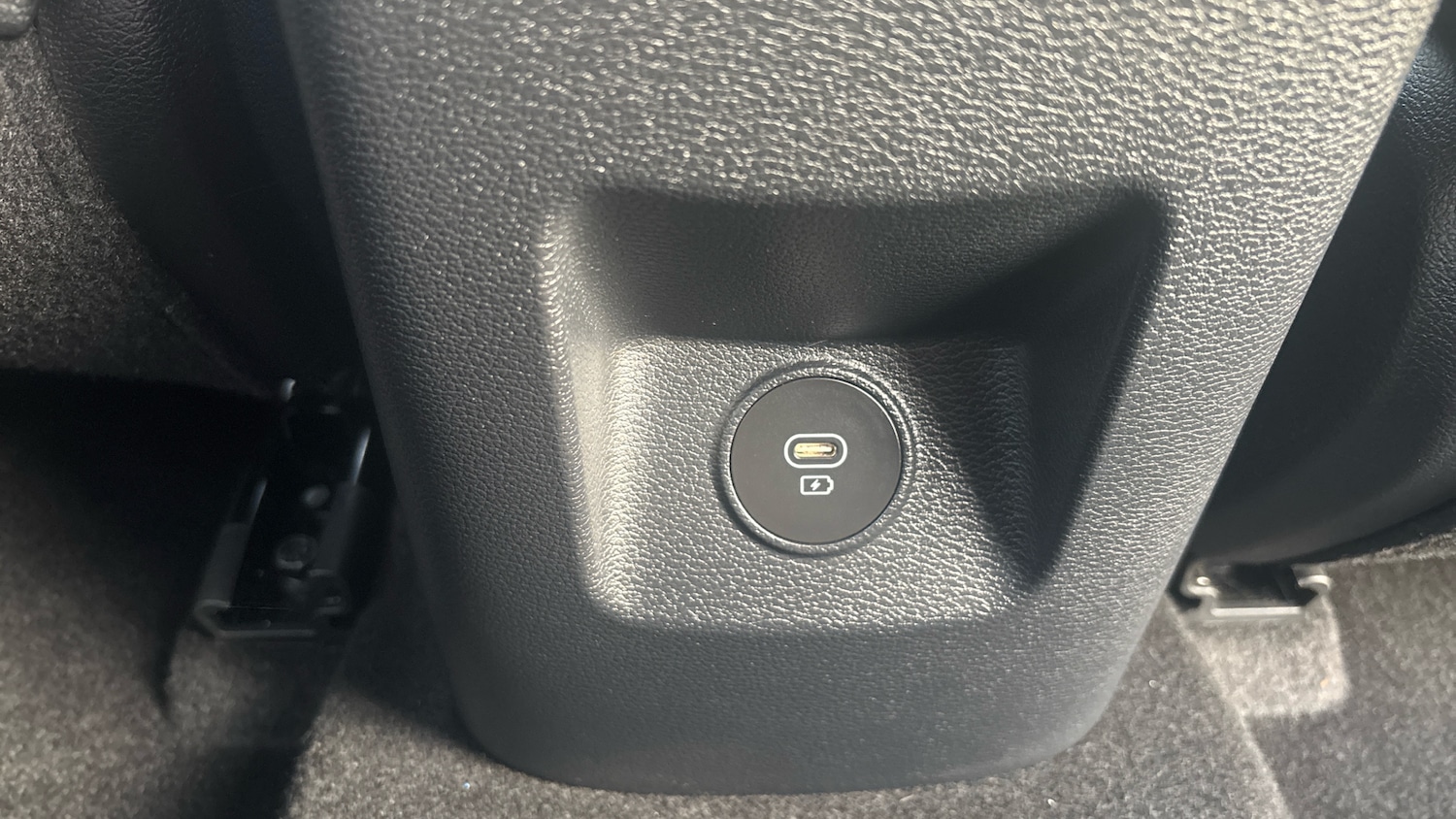 Used Kia Ceed 2022 for sale - 77990486: Photo 37