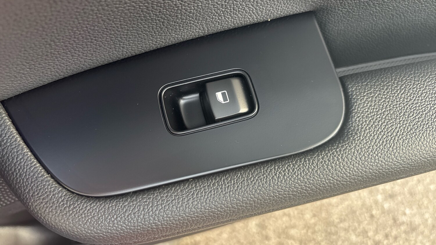 Used Kia Ceed 2022 for sale - 77990486: Photo 38