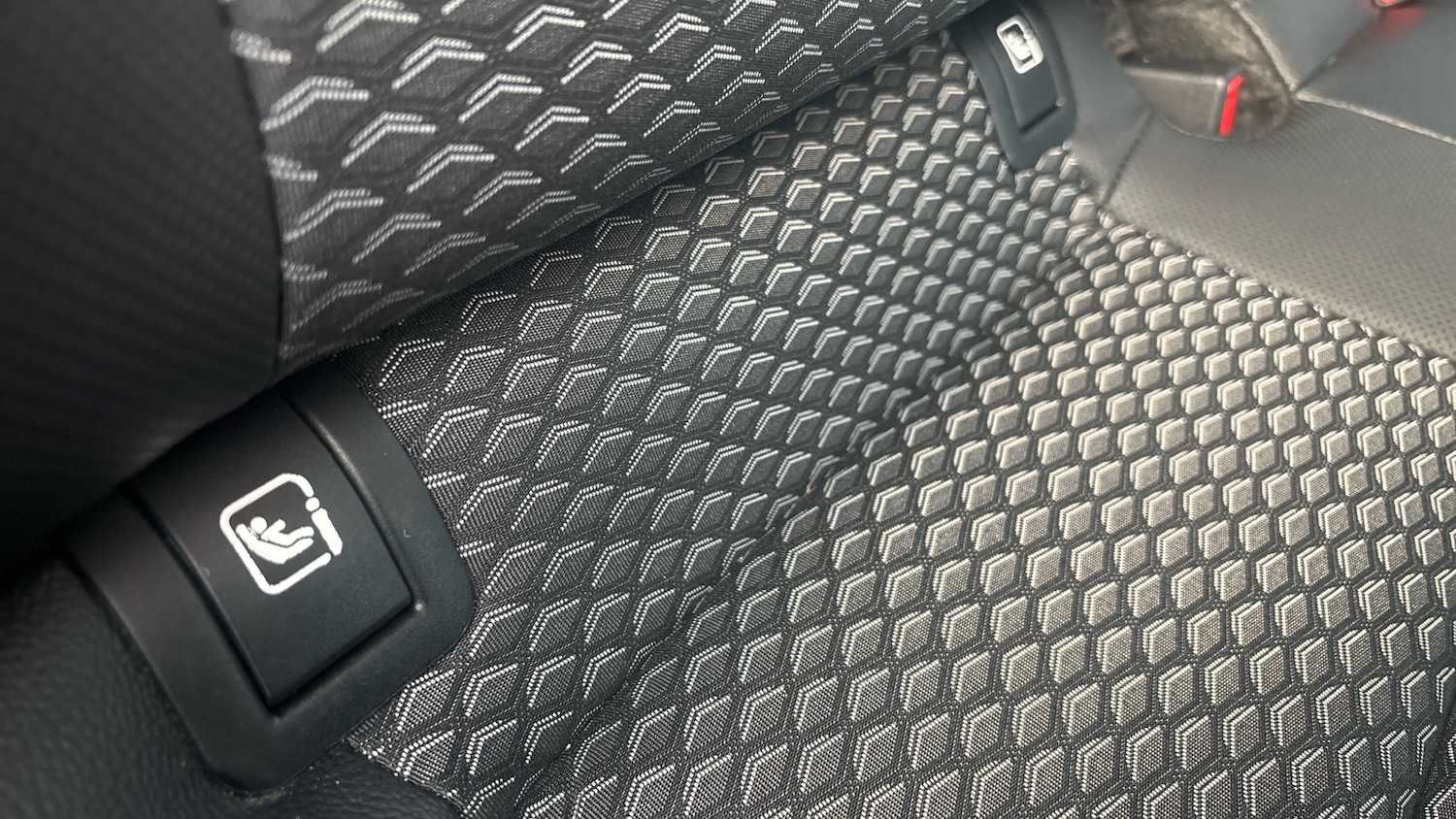 Used Kia Ceed 2022 for sale - 77990486: Photo 39