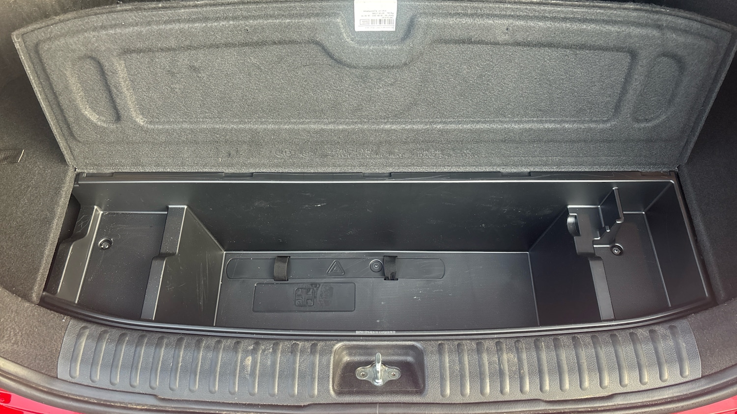 Used Kia Ceed 2022 for sale - 77990486: Photo 41