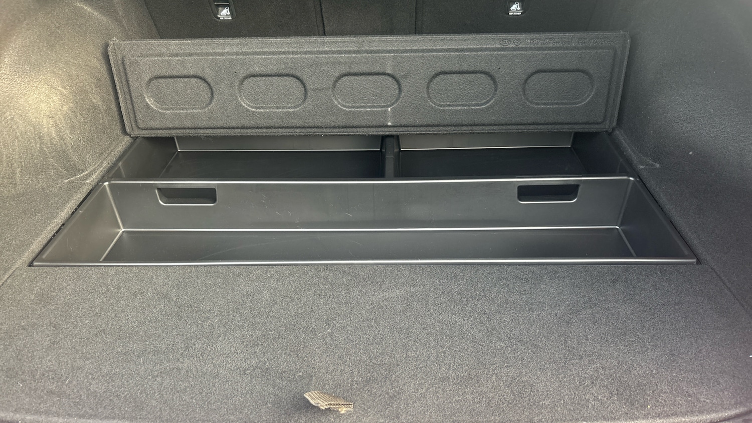 Used Kia Ceed 2022 for sale - 77990486: Photo 42