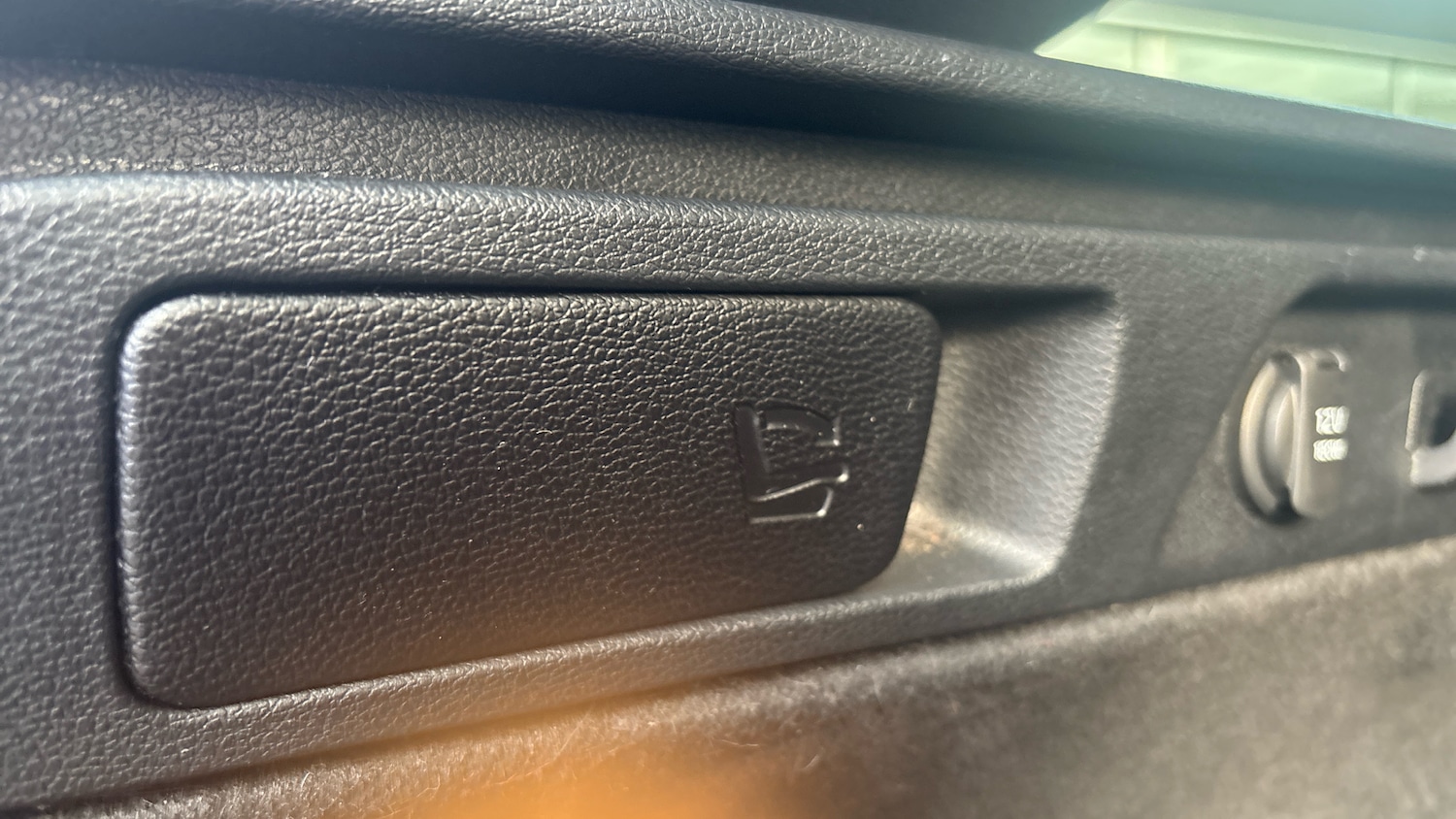 Used Kia Ceed 2022 for sale - 77990486: Photo 43