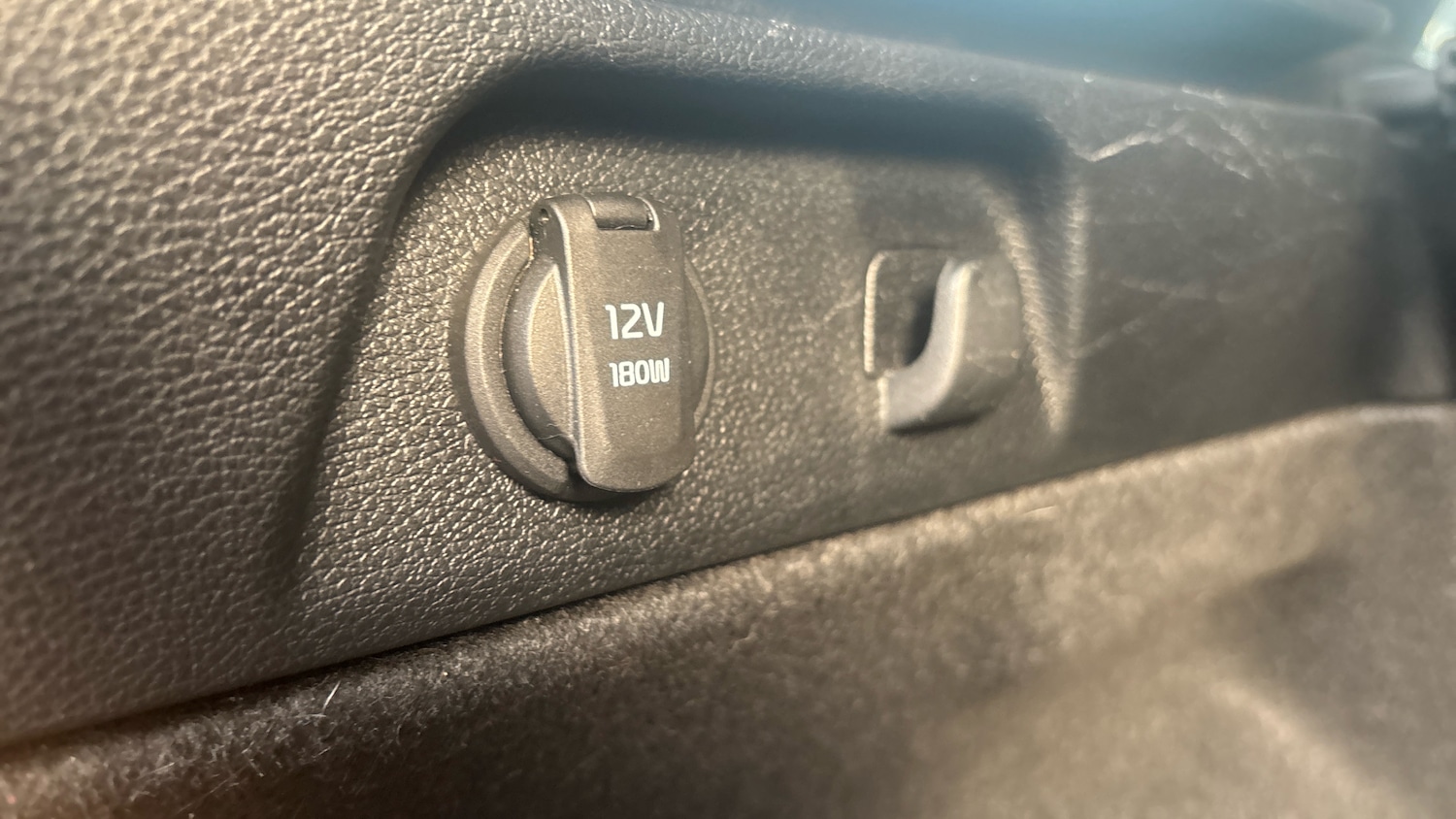 Used Kia Ceed 2022 for sale - 77990486: Photo 44