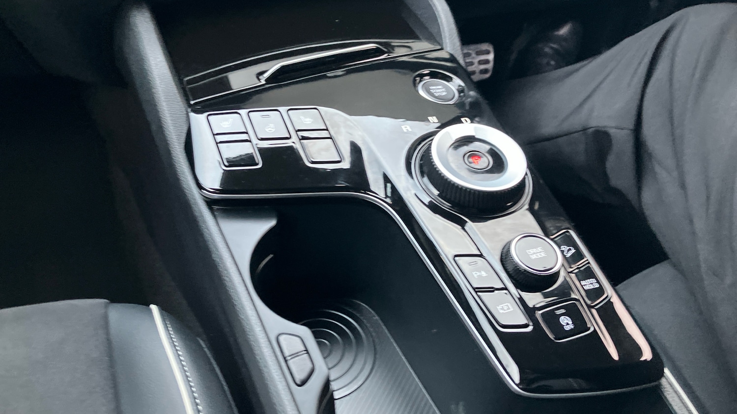 Used Kia Sportage 2025 for sale - 77774359: Photo 13