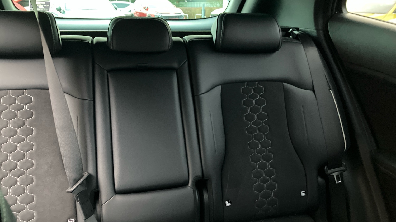 Used Kia Sportage 2025 for sale - 77774359: Photo 15