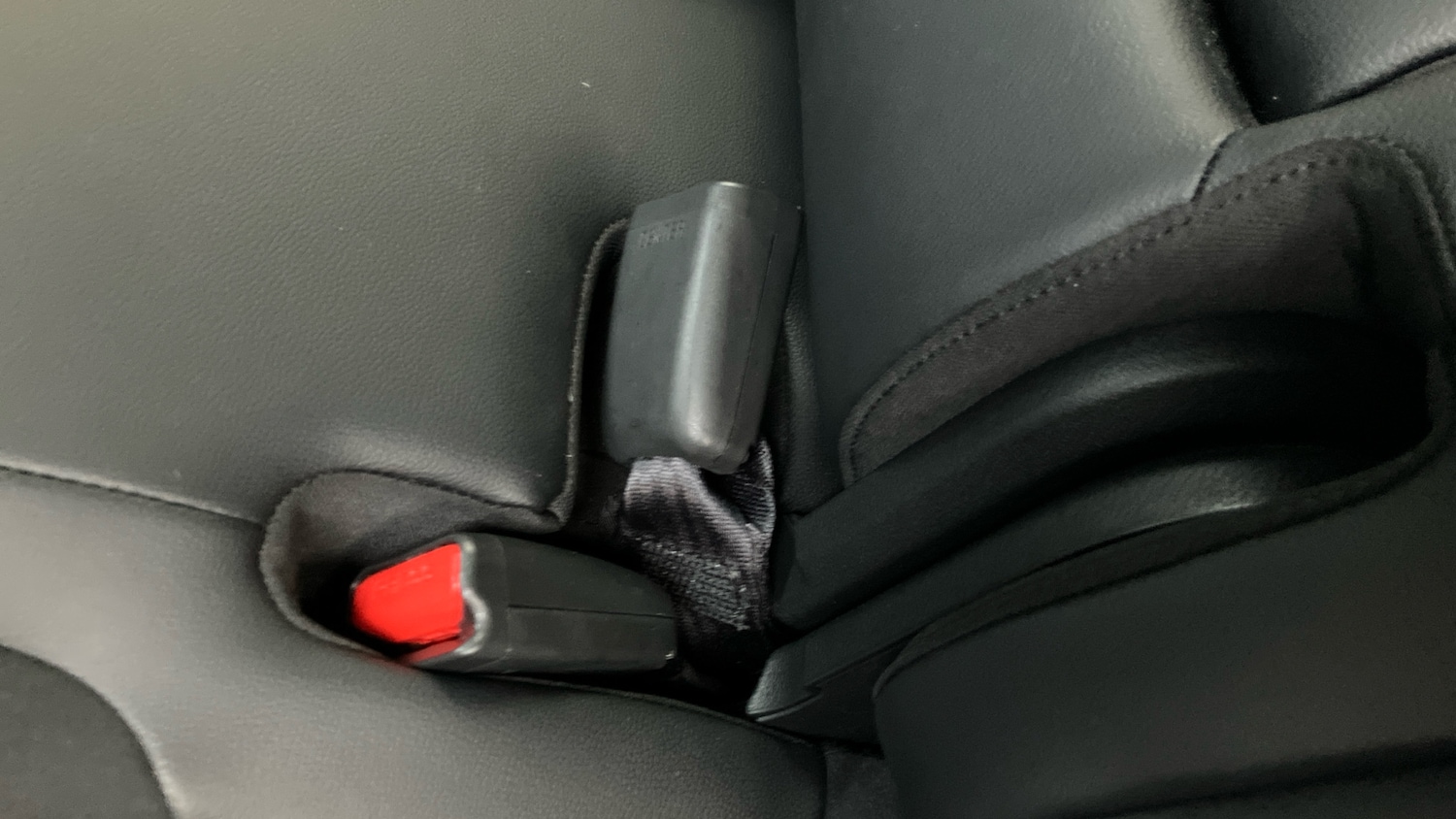 Used Kia Sportage 2025 for sale - 77774359: Photo 17