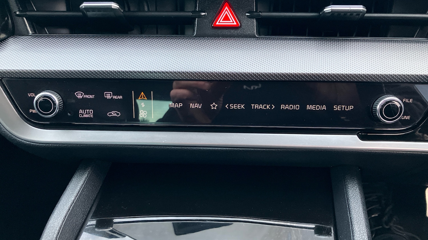 Used Kia Sportage 2025 for sale - 77774359: Photo 23