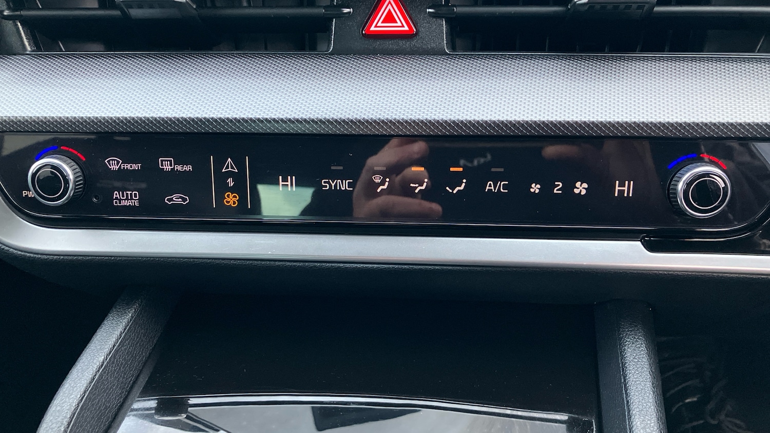 Used Kia Sportage 2025 for sale - 77774359: Photo 24