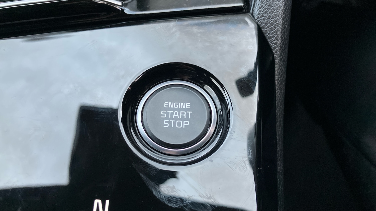 Used Kia Sportage 2025 for sale - 77774359: Photo 25