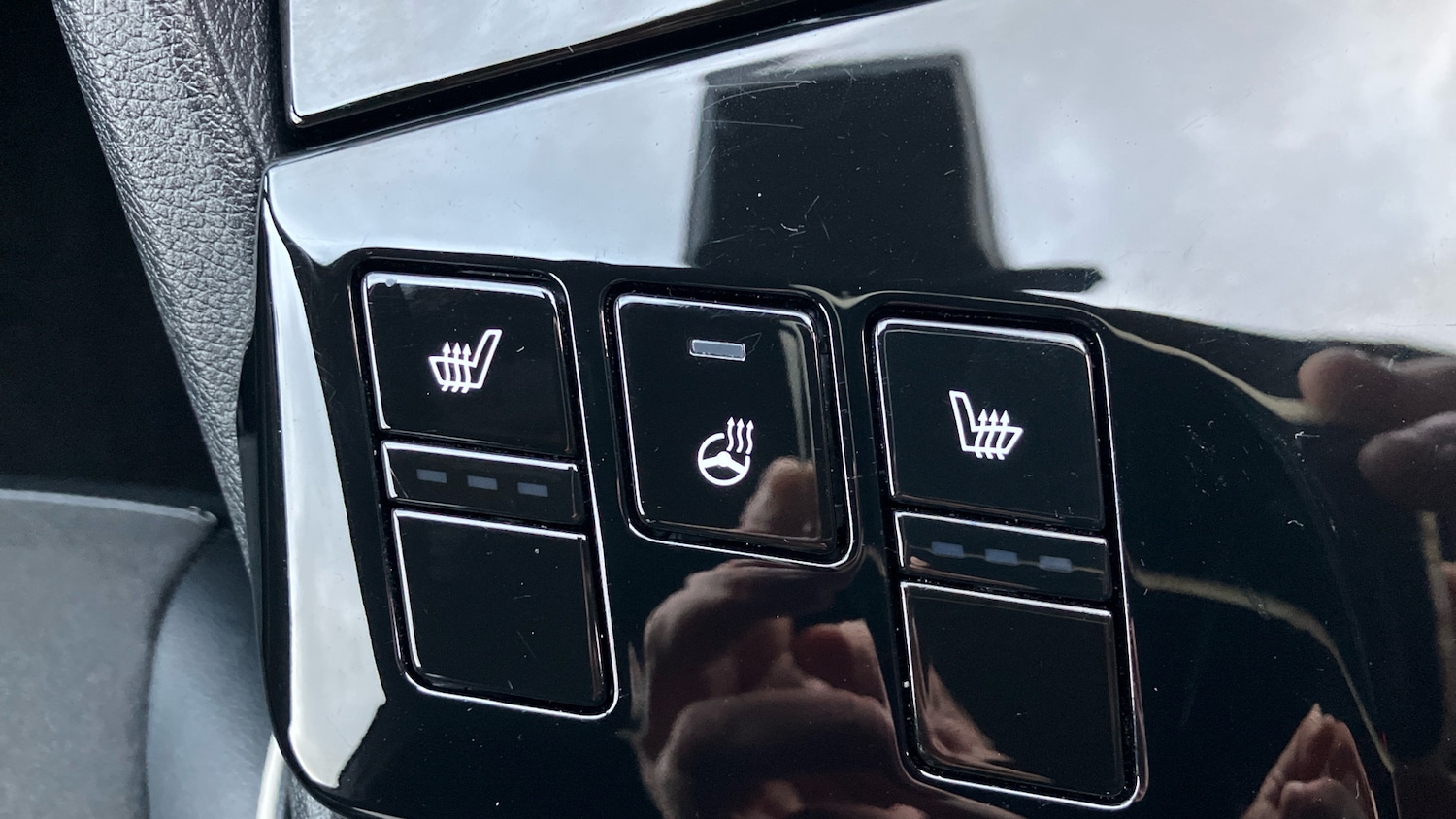 Used Kia Sportage 2025 for sale - 77774359: Photo 26