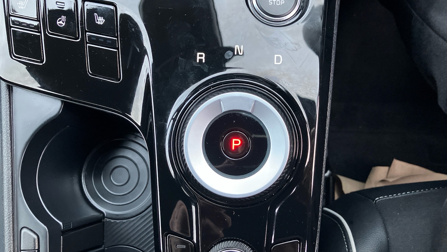 Used Kia Sportage 2025 for sale - 77774359: Photo 27