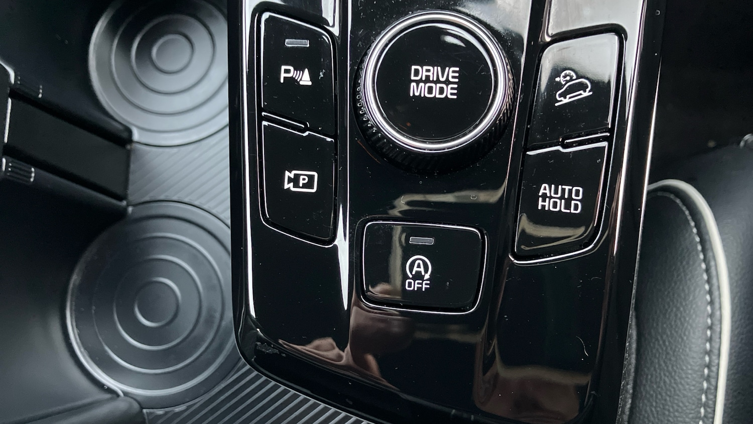 Used Kia Sportage 2025 for sale - 77774359: Photo 28