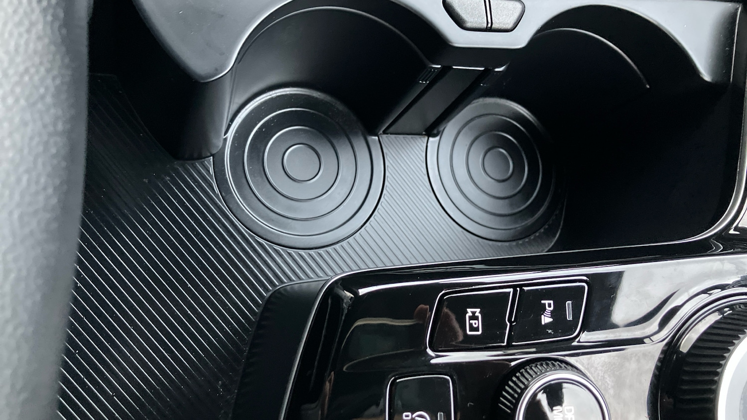 Used Kia Sportage 2025 for sale - 77774359: Photo 29