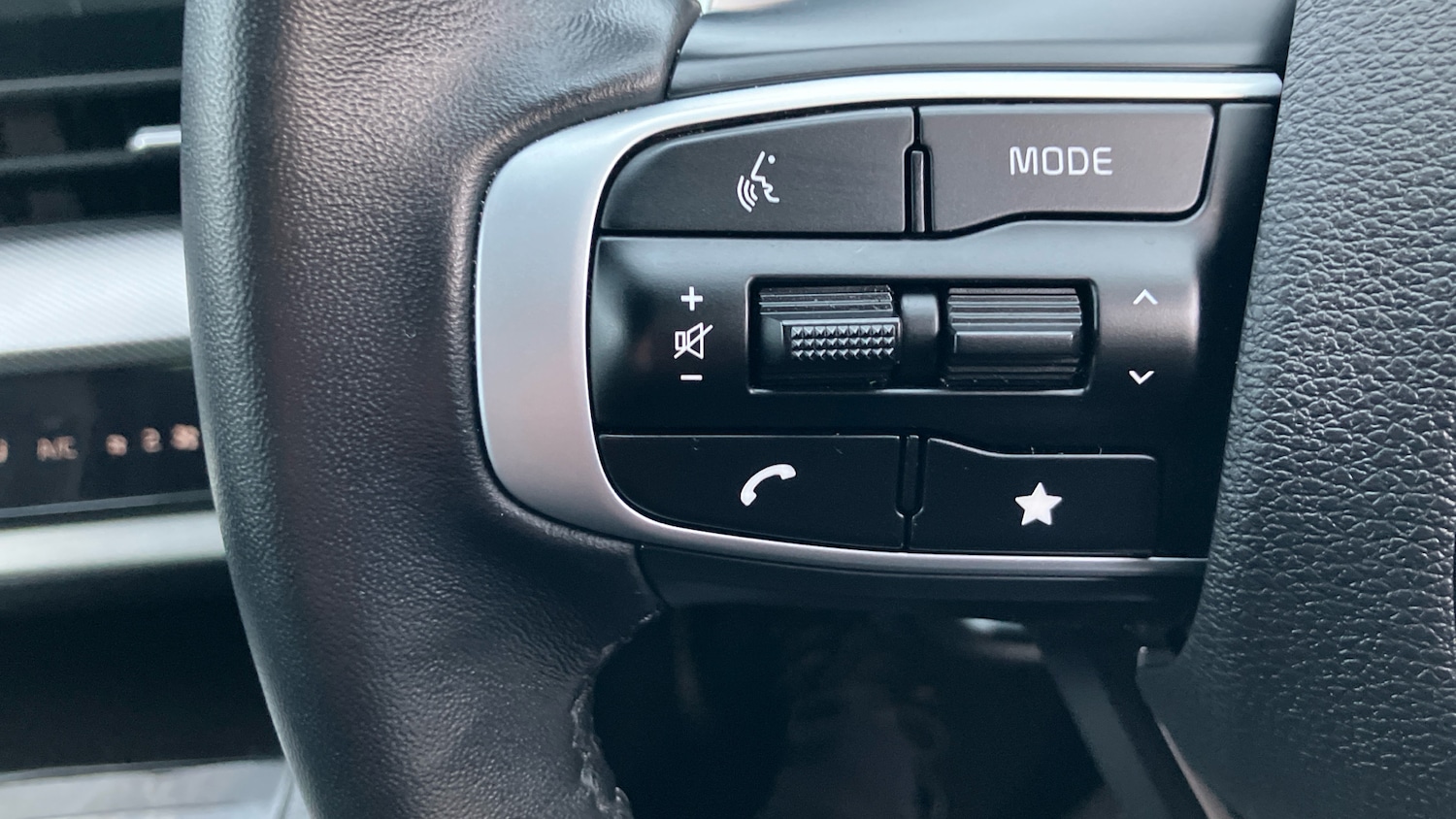 Used Kia Sportage 2025 for sale - 77774359: Photo 31