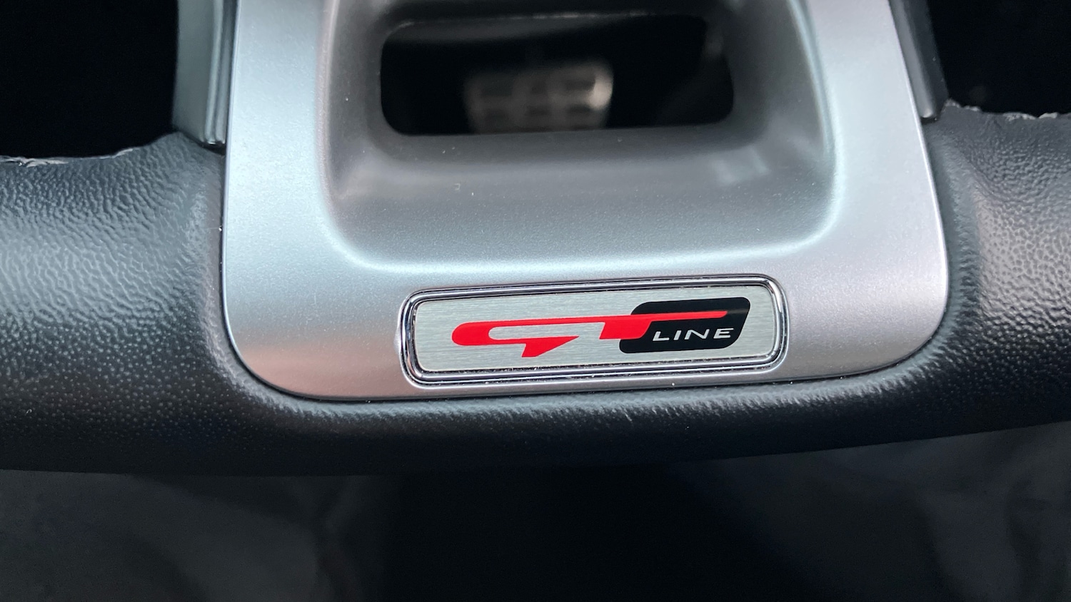 Used Kia Sportage 2025 for sale - 77774359: Photo 32