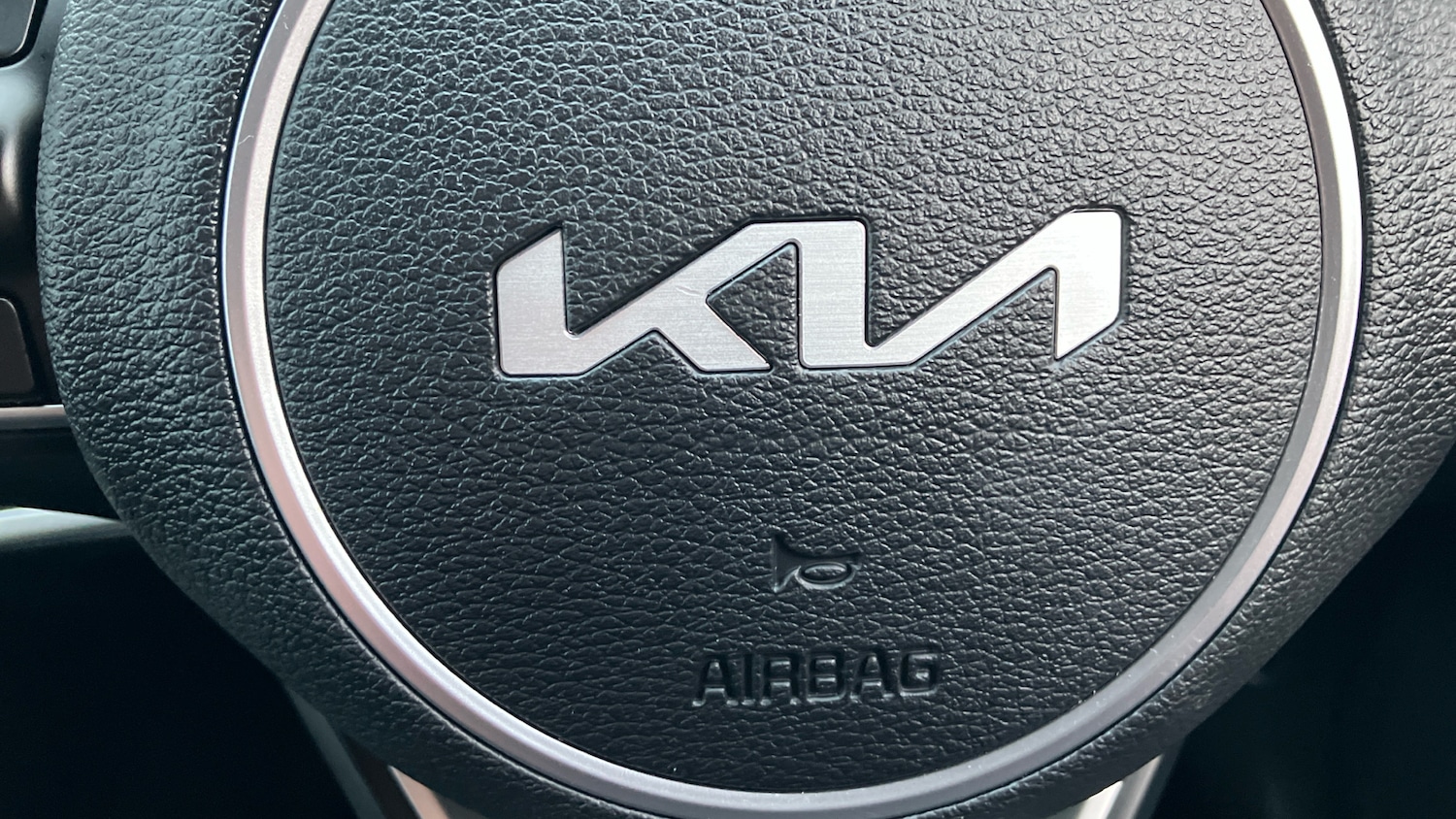 Used Kia Sportage 2025 for sale - 77774359: Photo 33