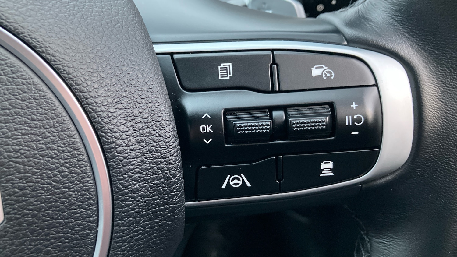 Used Kia Sportage 2025 for sale - 77774359: Photo 34