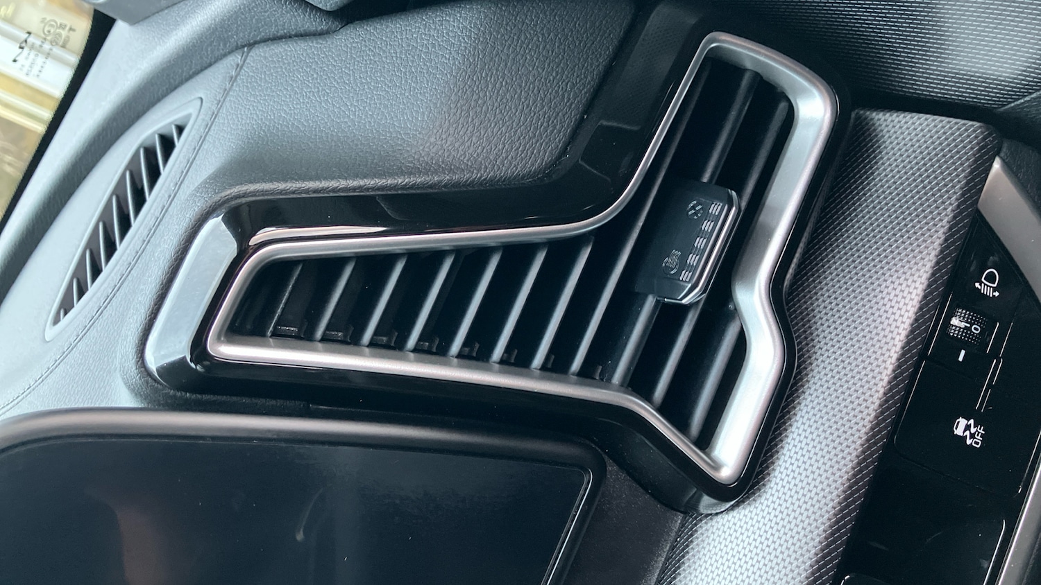 Used Kia Sportage 2025 for sale - 77774359: Photo 35