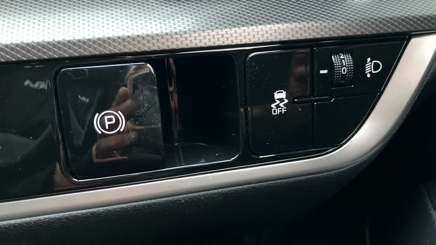 Used Kia Sportage 2025 for sale - 77774359: Photo 36