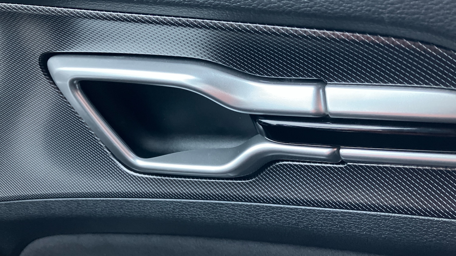 Used Kia Sportage 2025 for sale - 77774359: Photo 37