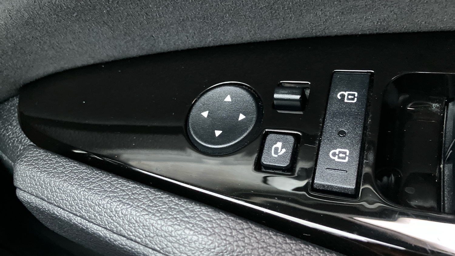 Used Kia Sportage 2025 for sale - 77774359: Photo 38