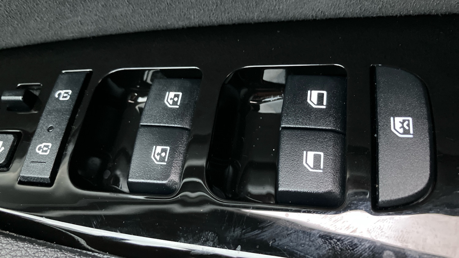 Used Kia Sportage 2025 for sale - 77774359: Photo 39