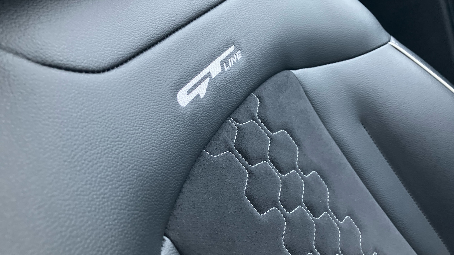 Used Kia Sportage 2025 for sale - 77774359: Photo 41