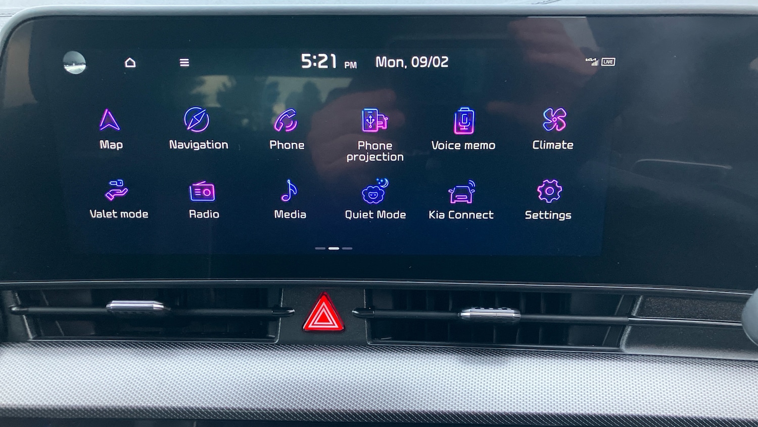 Used Kia Sportage 2025 for sale - 77774359: Photo 42