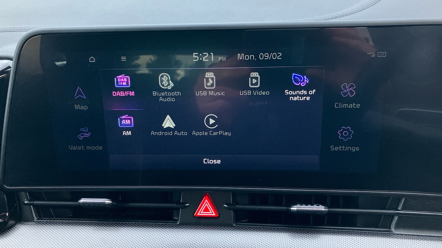 Used Kia Sportage 2025 for sale - 77774359: Photo 44