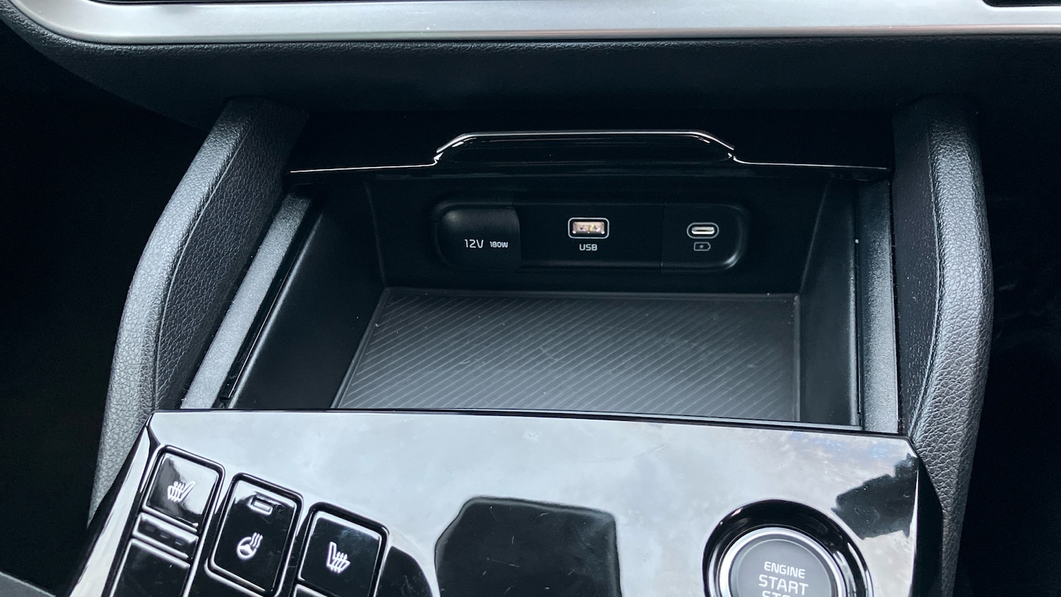 Used Kia Sportage 2025 for sale - 77774359: Photo 46