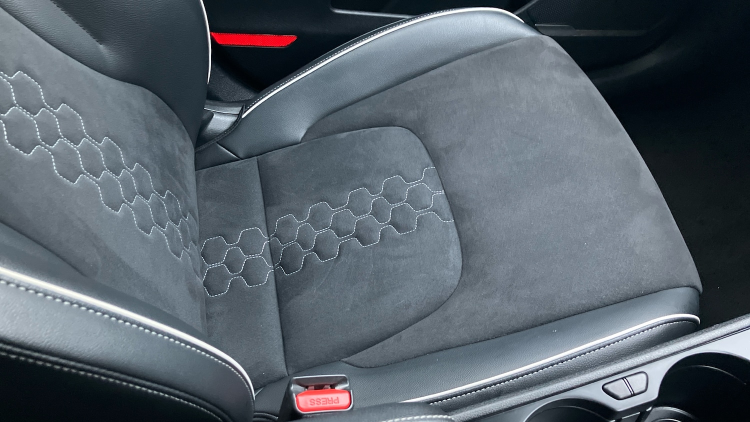 Used Kia Sportage 2025 for sale - 77774359: Photo 47