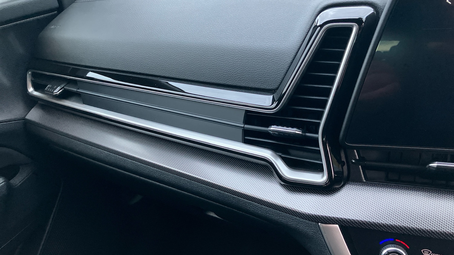 Used Kia Sportage 2025 for sale - 77774359: Photo 48