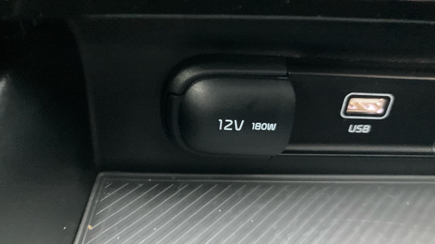 Used Kia Sportage 2025 for sale - 77774359: Photo 49