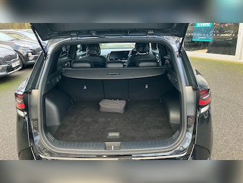 Used Kia Sportage 2025 for sale - 77774359: Photo