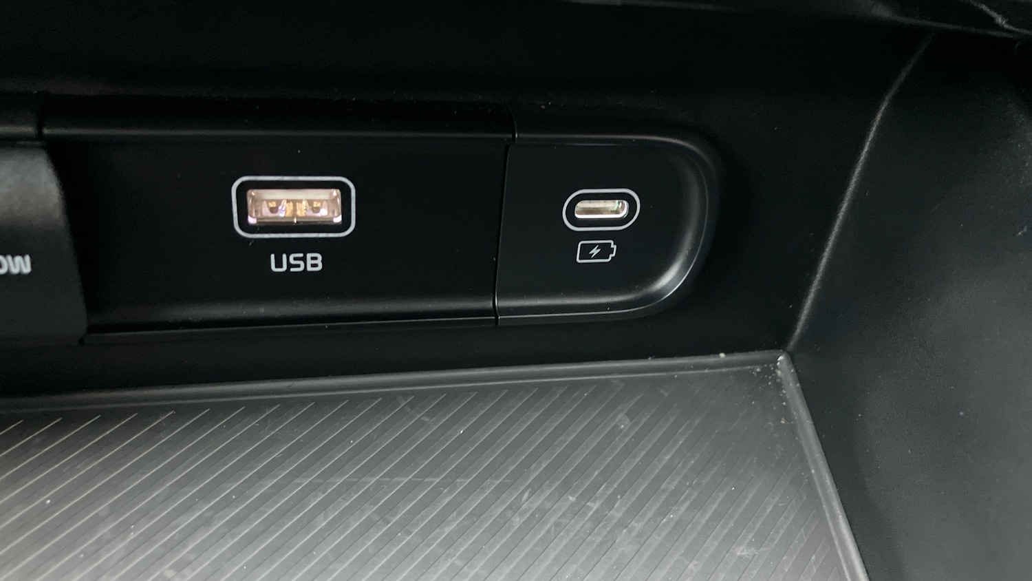 Used Kia Sportage 2025 for sale - 77774359: Photo 50