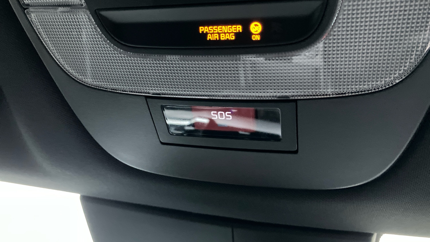 Used Kia Sportage 2025 for sale - 77774359: Photo 53