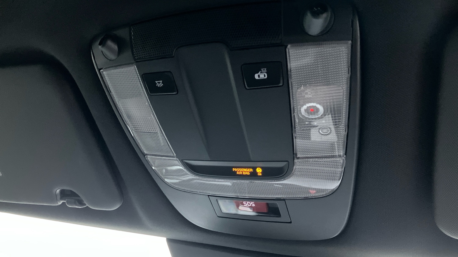 Used Kia Sportage 2025 for sale - 77774359: Photo 54