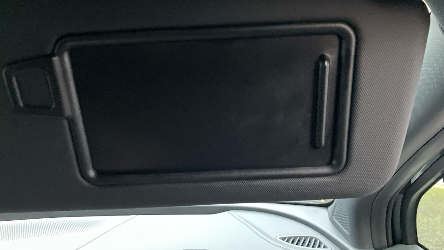 Used Kia Sportage 2025 for sale - 77774359: Photo 55