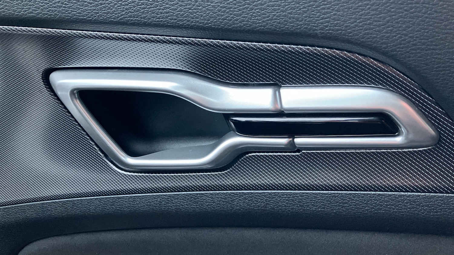 Used Kia Sportage 2025 for sale - 77774359: Photo 56