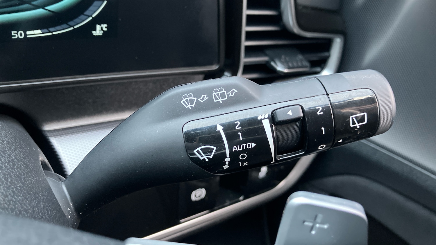 Used Kia Sportage 2025 for sale - 77774359: Photo 57