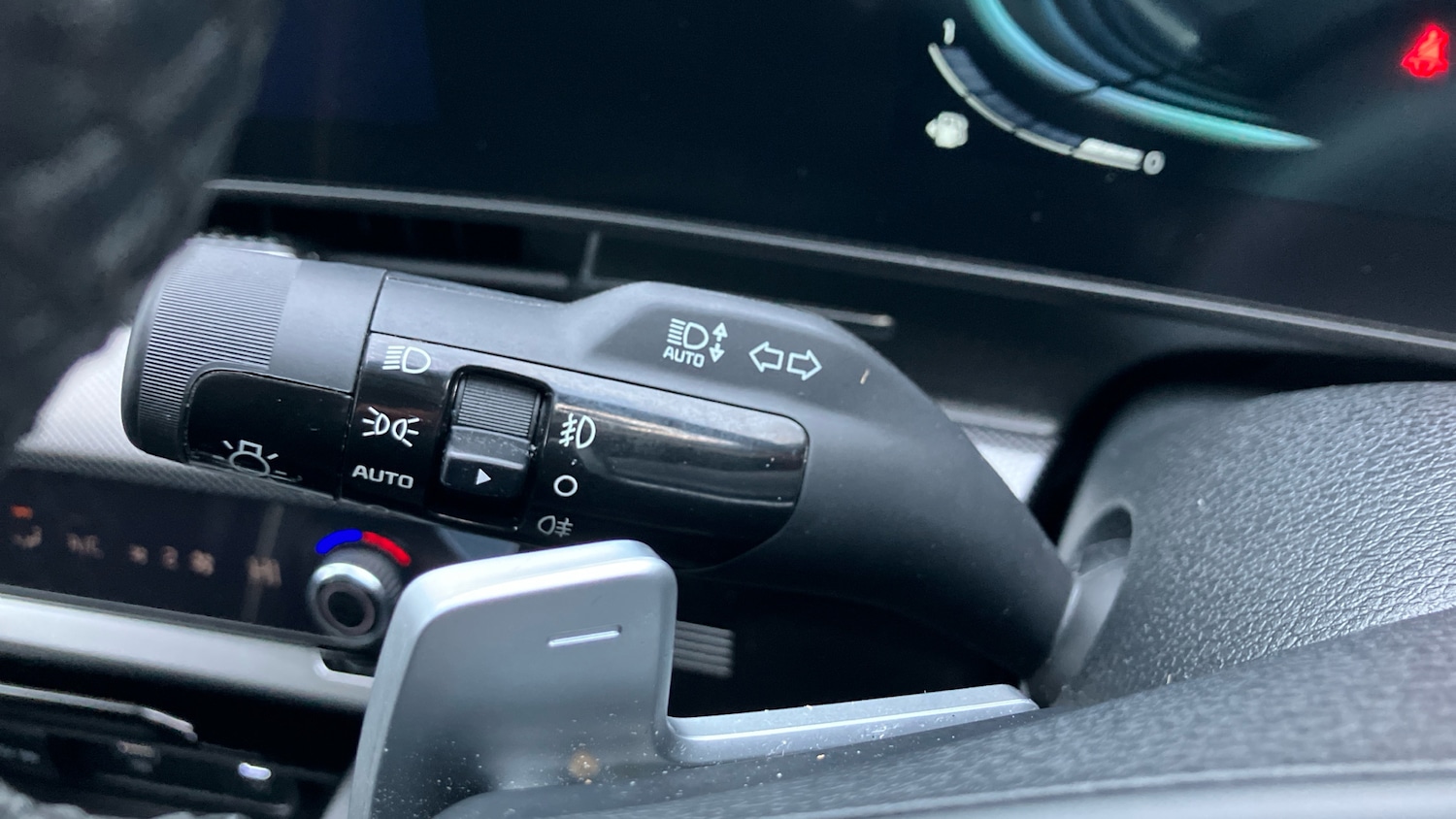 Used Kia Sportage 2025 for sale - 77774359: Photo 58