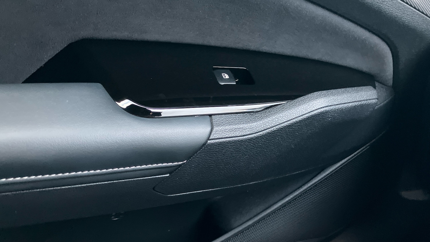 Used Kia Sportage 2025 for sale - 77774359: Photo 59