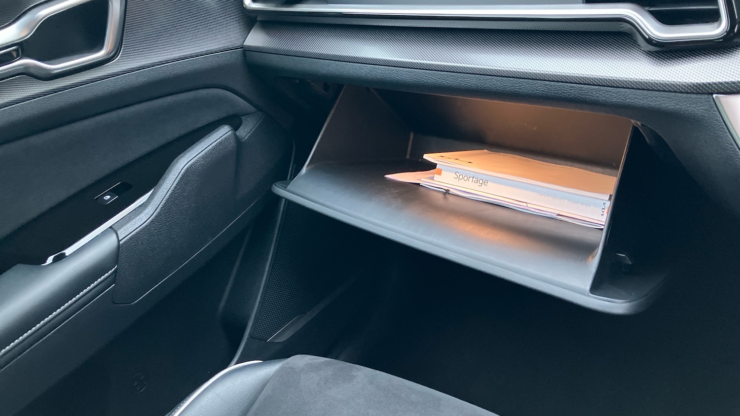Used Kia Sportage 2025 for sale - 77774359: Photo 60