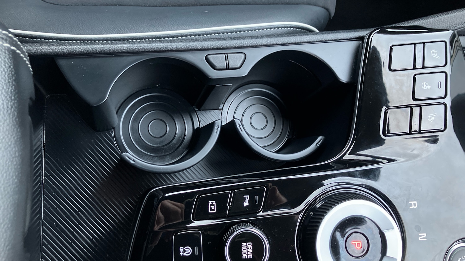 Used Kia Sportage 2025 for sale - 77774359: Photo 61