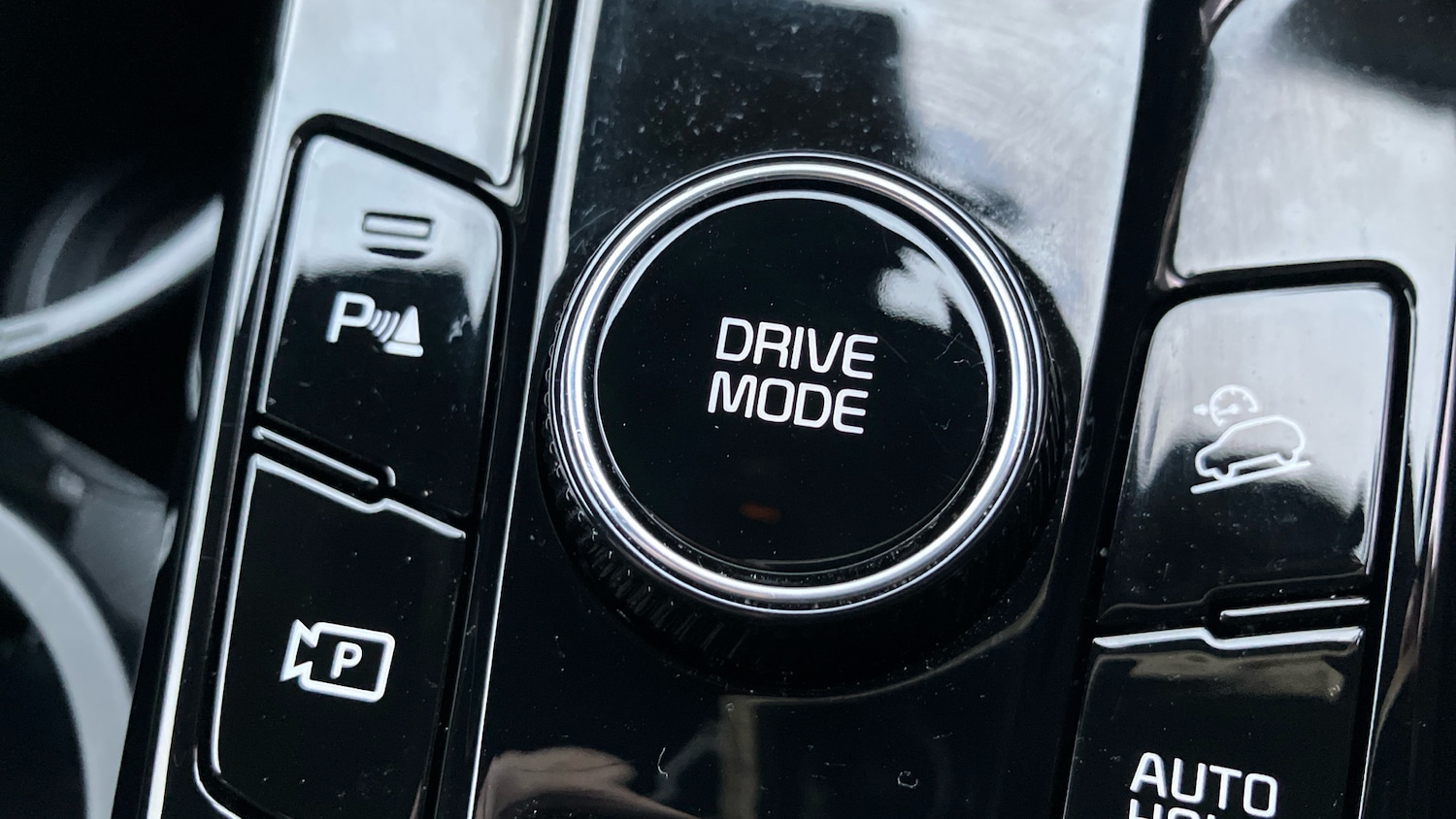 Used Kia Sportage 2025 for sale - 77774359: Photo 62